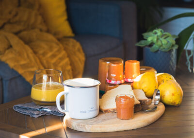 Inspiration food - confitures d'automne ©yenbui.fr