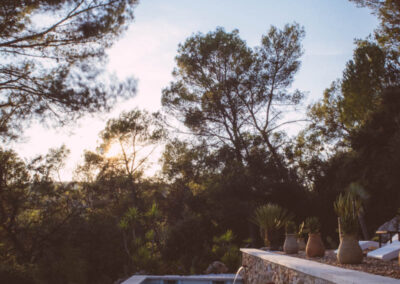 Inspiration voyage à Lorgues dans le Var ©yenbui.fr