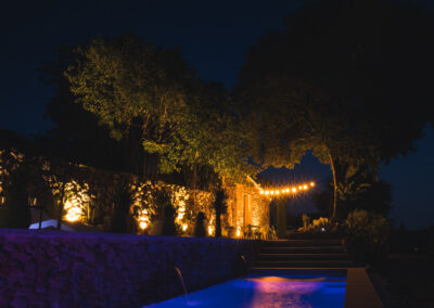 Inspiration voyage à Lorgues dans le Var ©yenbui.fr