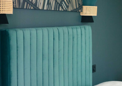 Inspiration voyage à St Valery sur Somme ©yenbui.fr