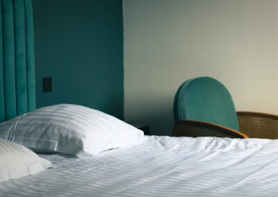 Inspiration voyage à St Valery sur Somme ©yenbui.fr