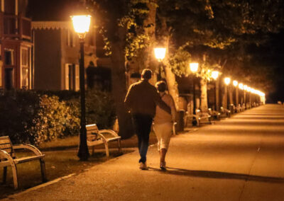 Inspiration voyage à St Valery sur Somme ©yenbui.fr