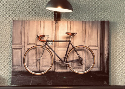 Inspiration voyage à St Valery sur Somme ©yenbui.fr