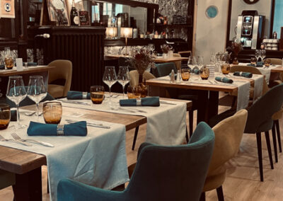 Inspiration voyage à St Valery sur Somme ©yenbui.fr