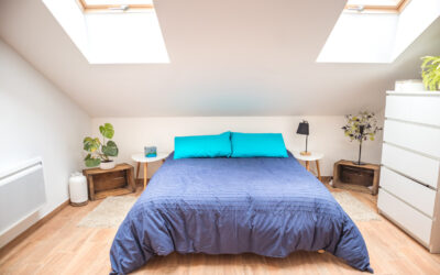 Apprendre à gérer un business de location saisonnière