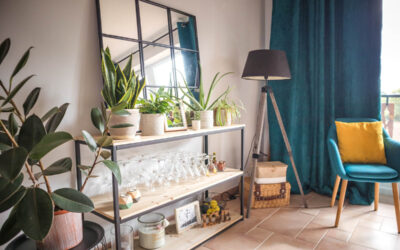 4 idées pour donner vie à sa location saisonnière