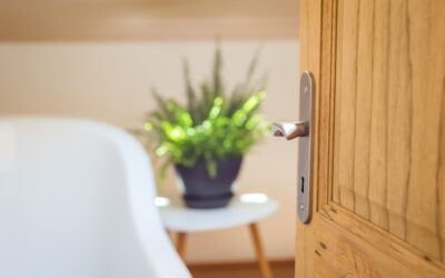 Réussir son shooting photos d’intérieur avec ces 5 astuces déco