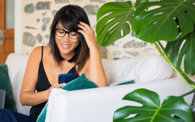 3 réseaux sociaux indispensables pour votre business de location touristique