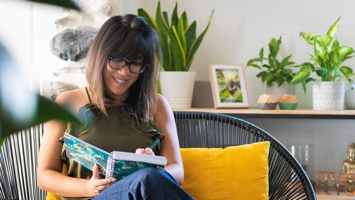 Emmenetonchien.com la plateforme affinitaire du tourisme dog-friendly ©Sophie Morche Partir en vacances avec son chien et lui offrir un accueil de qualité, c'est possible grâce à la plateforme emmenetonchien.com créée par Sophie Morche