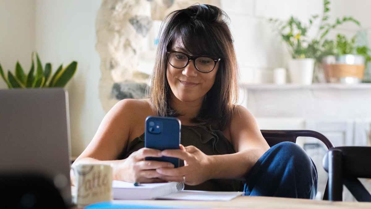 Emmenetonchien.com la plateforme affinitaire du tourisme dog-friendly ©Sophie Morche Partir en vacances avec son chien et lui offrir un accueil de qualité, c'est possible grâce à la plateforme emmenetonchien.com créée par Sophie Morche