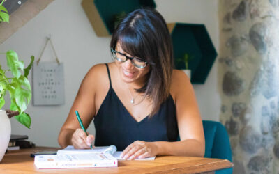 5 raisons de développer sa stratégie de contenus pour gagner en visibilité