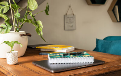 10 idées de partenariats pour gagner en notoriété sur votre territoire