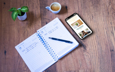 Comment développer une stratégie de partenariats avec les acteurs locaux ?