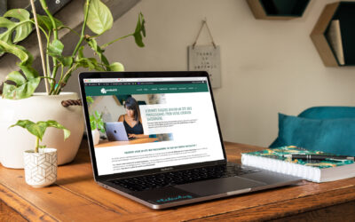 8 bonnes raisons d’avoir un site web professionnel pour votre location saisonnière