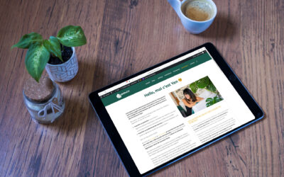 Quelle stratégie d’email marketing pour un hébergement touristique ?