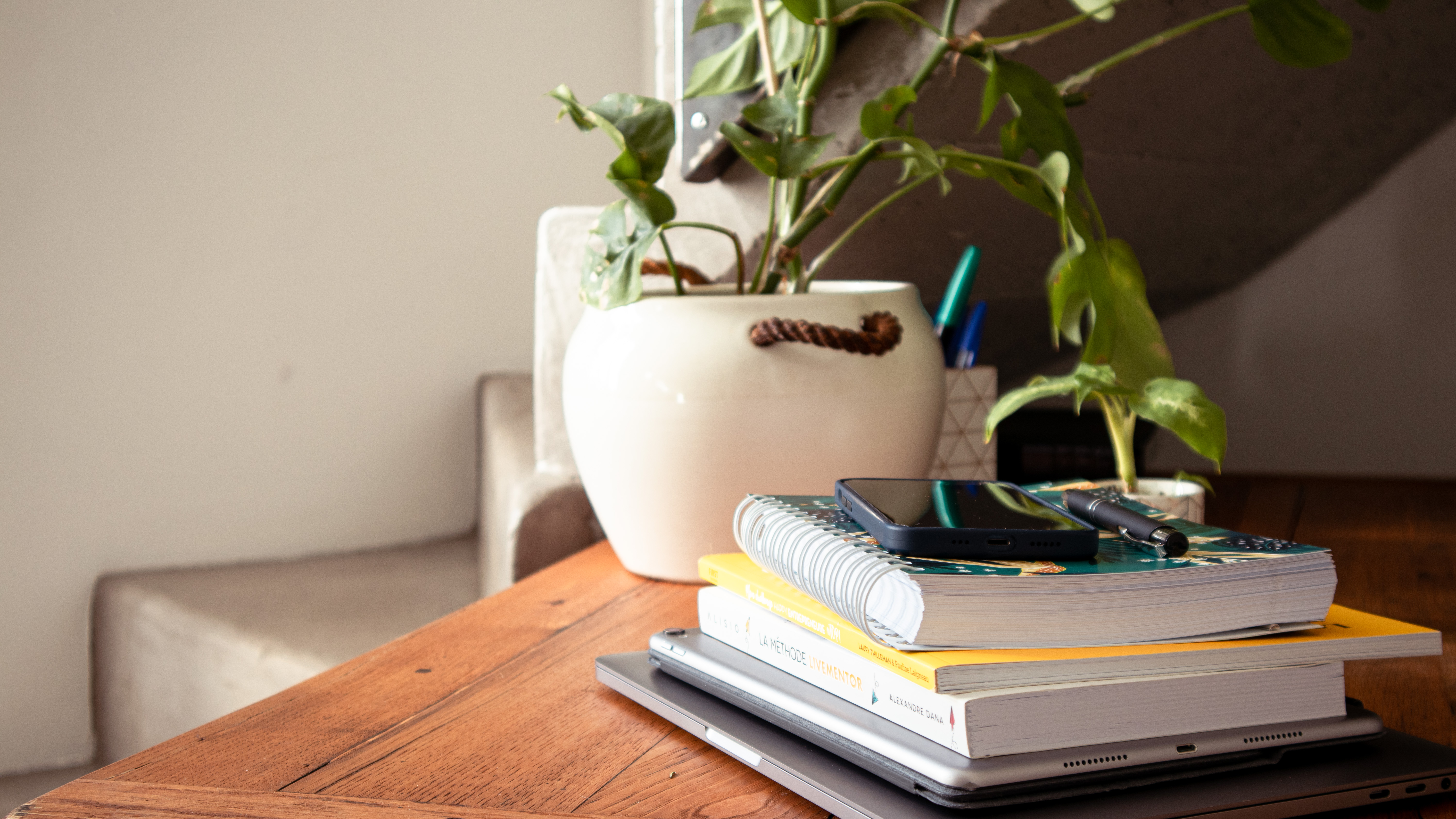 Emmenetonchien.com la plateforme affinitaire du tourisme dog-friendly ©Sophie Morche Partir en vacances avec son chien et lui offrir un accueil de qualité, c'est possible grâce à la plateforme emmenetonchien.com créée par Sophie Morche