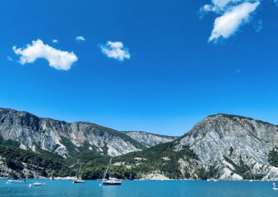 Eté_Serre Poncon_2021 ©yenbui.fr