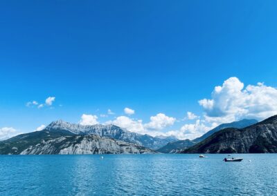 Eté_Serre Poncon_2021 ©yenbui.fr