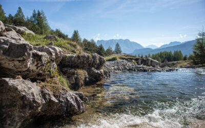 Location saisonnière : 5 types de contenus attractifs pour votre clientèle touristique