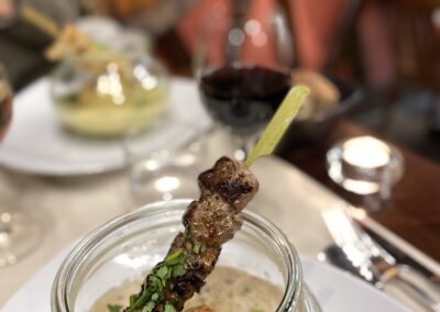 Saveurs sous verre à Gap ©yenbui.fr_mars2022_3