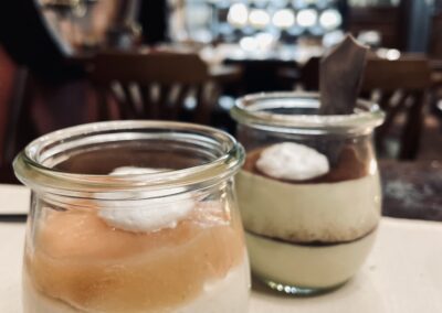 Saveurs sous verre à Gap ©yenbui.fr_mars2022_5