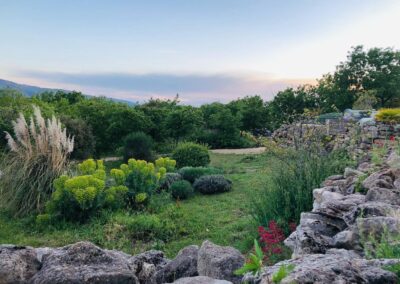 Découvrir les magnifiques villages du Luberon