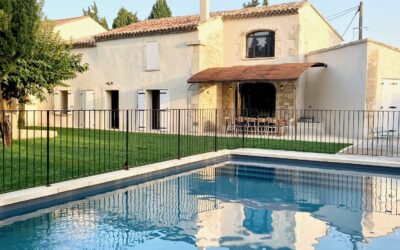 [Partage d’expérience] Interview de Marie du Mas des Ecoliers