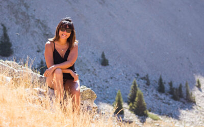 Comment choisir un nom de marque pour sa location saisonnière ?