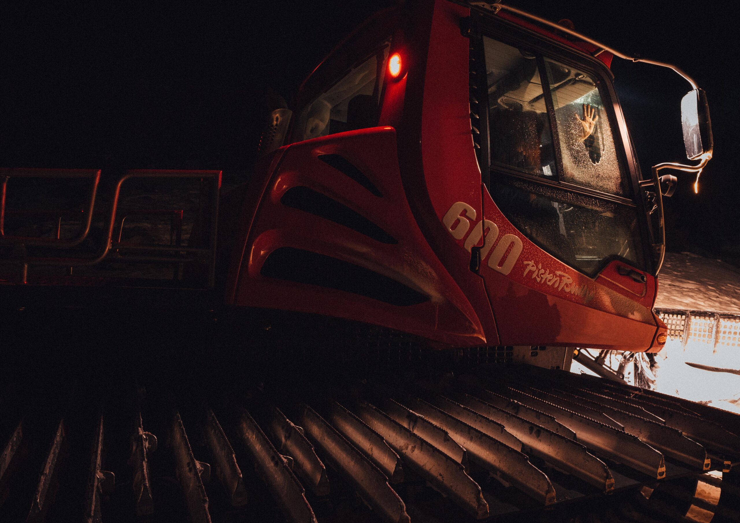 Partir en vacances avec son chien et lui offrir un accueil de qualité, c'est possible grâce à la plateforme emmenetonchien.com créée par Sophie Morche