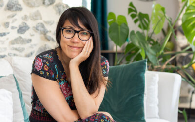 3 actions pour créer du lien avec vos futurs voyageurs