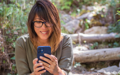 Créez des guides touristiques Instagram [Tuto pas à pas]