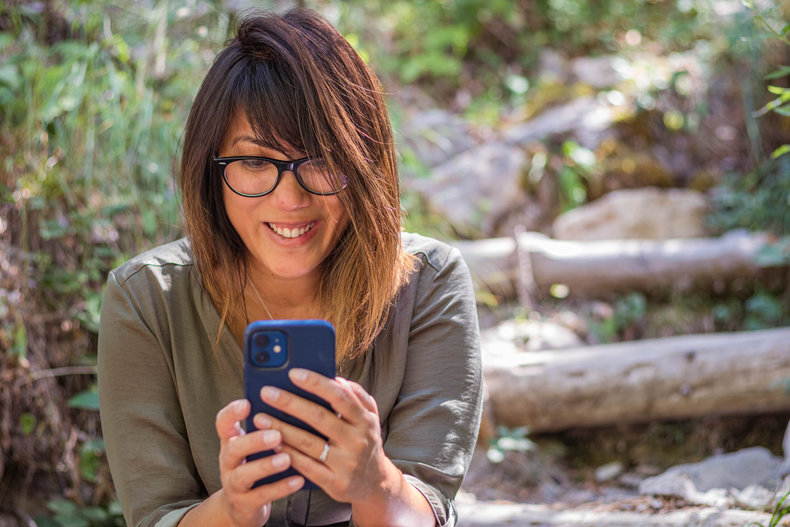 Emmenetonchien.com la plateforme affinitaire du tourisme dog-friendly ©Sophie Morche Partir en vacances avec son chien et lui offrir un accueil de qualité, c'est possible grâce à la plateforme emmenetonchien.com créée par Sophie Morche