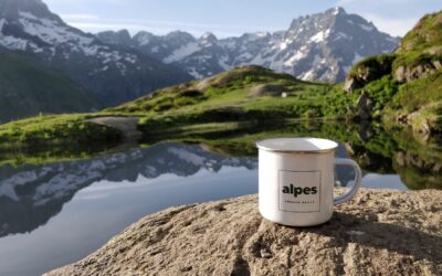 Apprendre à bien marketer son offre, avec Nathalie Gilbert