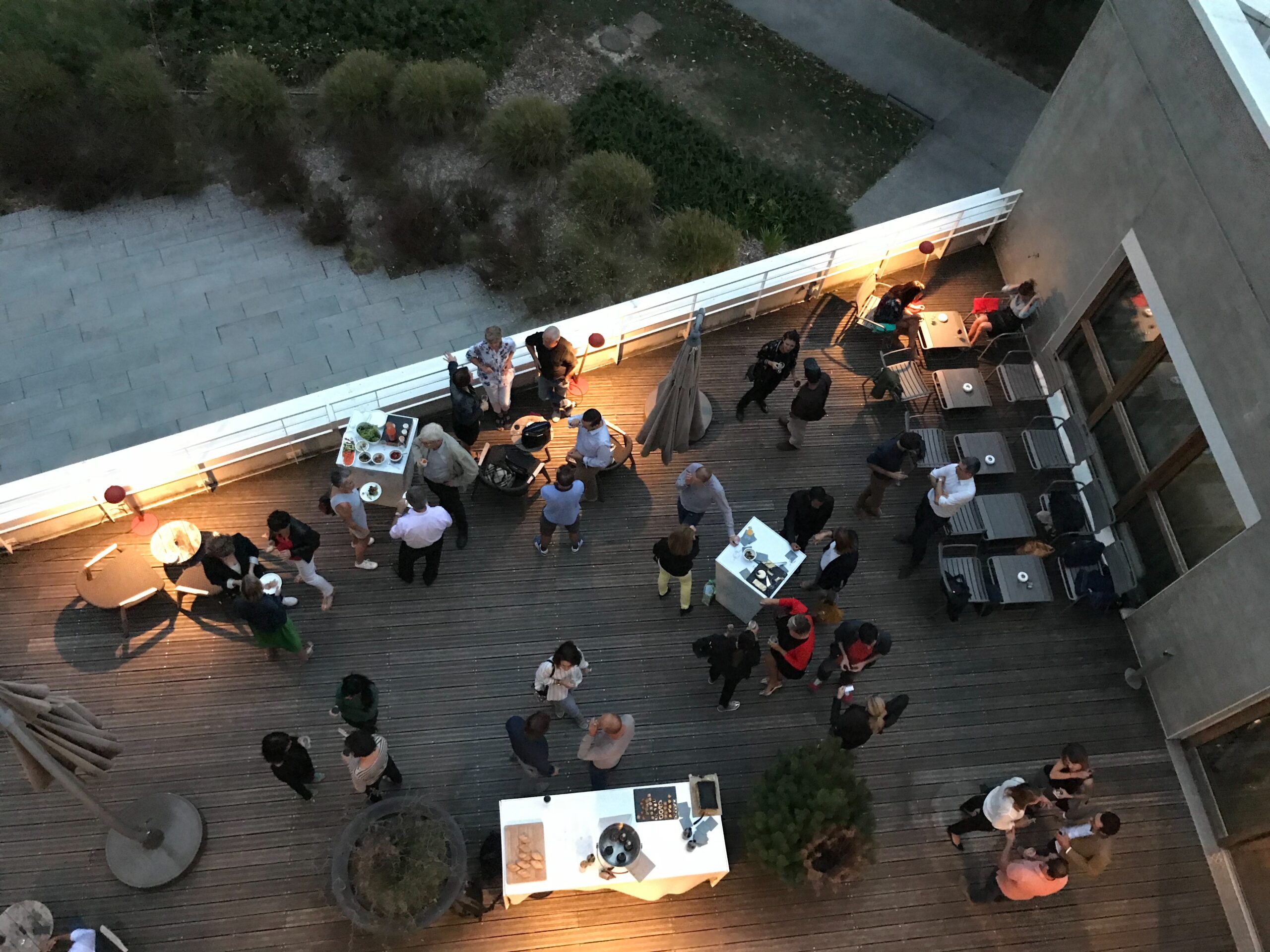 Emmenetonchien.com la plateforme affinitaire du tourisme dog-friendly ©Sophie Morche Partir en vacances avec son chien et lui offrir un accueil de qualité, c'est possible grâce à la plateforme emmenetonchien.com créée par Sophie Morche