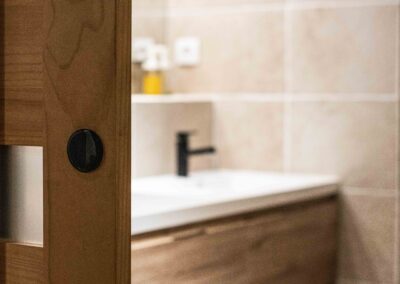 Voyage d’affaires, les équipements indispensables