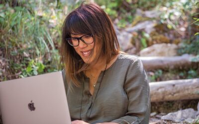 4 étapes pour gagner en référencement naturel (SEO)