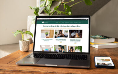 Construire sa stratégie de contenus en 6 étapes