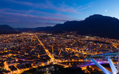Découvrir l’univers du tourisme d’affaires avec Amadou Rouillon