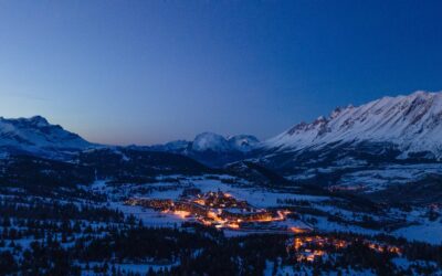 Bilan 2022 : mes retours sur ma nouvelle stratégie de contenus