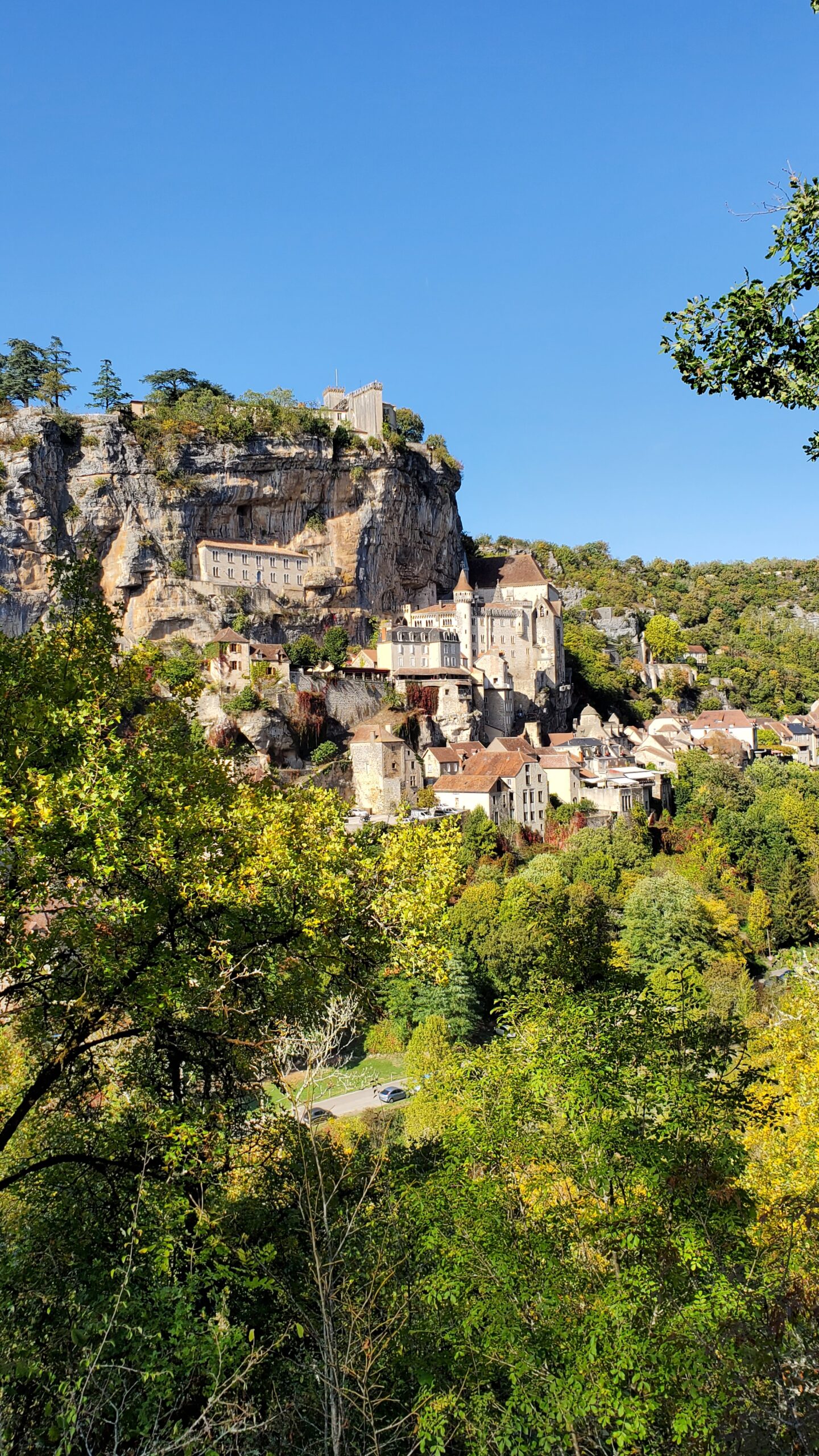 Emmenetonchien.com la plateforme affinitaire du tourisme dog-friendly ©Sophie Morche Partir en vacances avec son chien et lui offrir un accueil de qualité, c'est possible grâce à la plateforme emmenetonchien.com créée par Sophie Morche