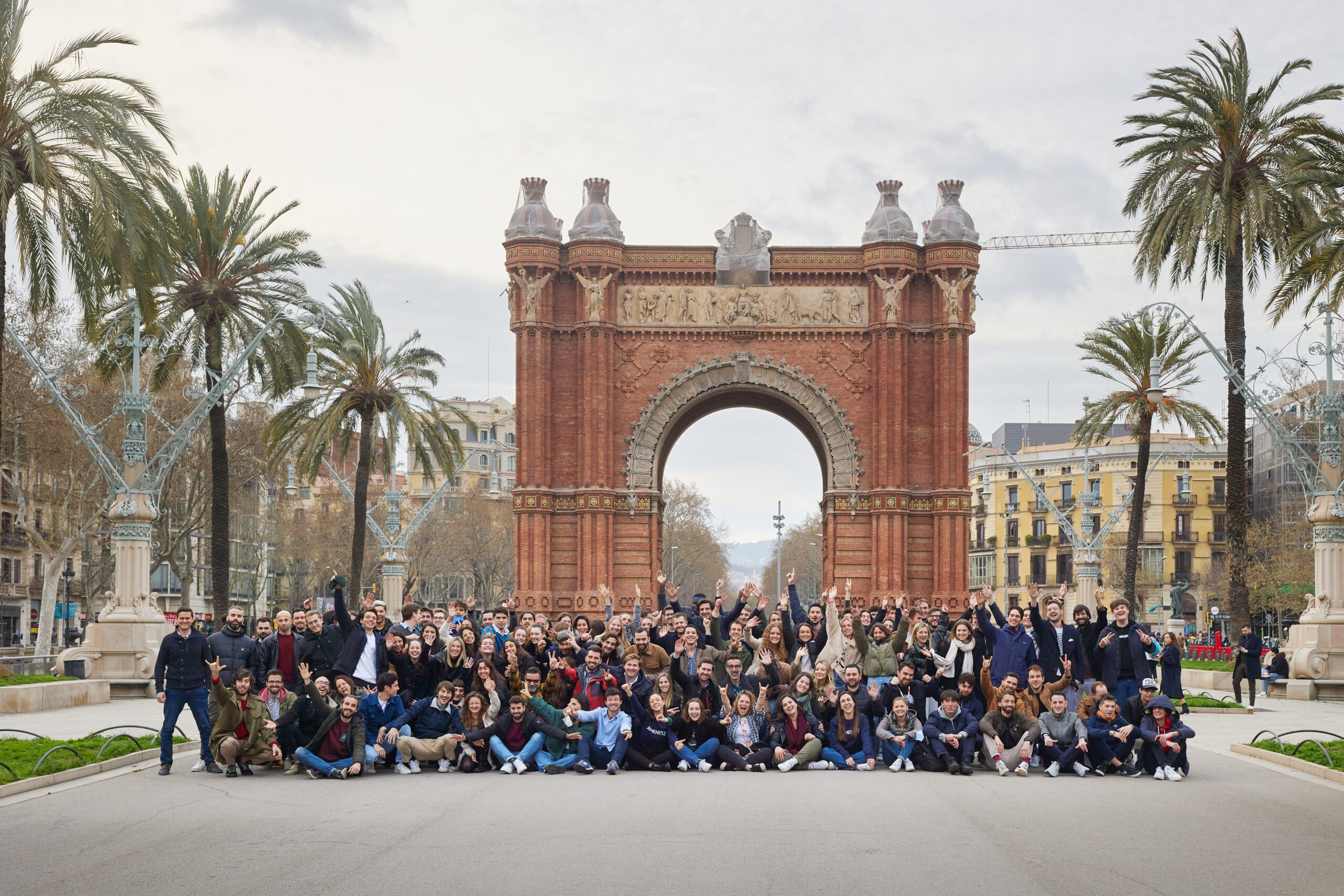 Partir en vacances avec son chien et lui offrir un accueil de qualité, c'est possible grâce à la plateforme emmenetonchien.com créée par Sophie Morche