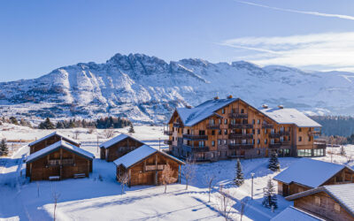 Se différencier grâce au storytelling, avec Lionel Clément