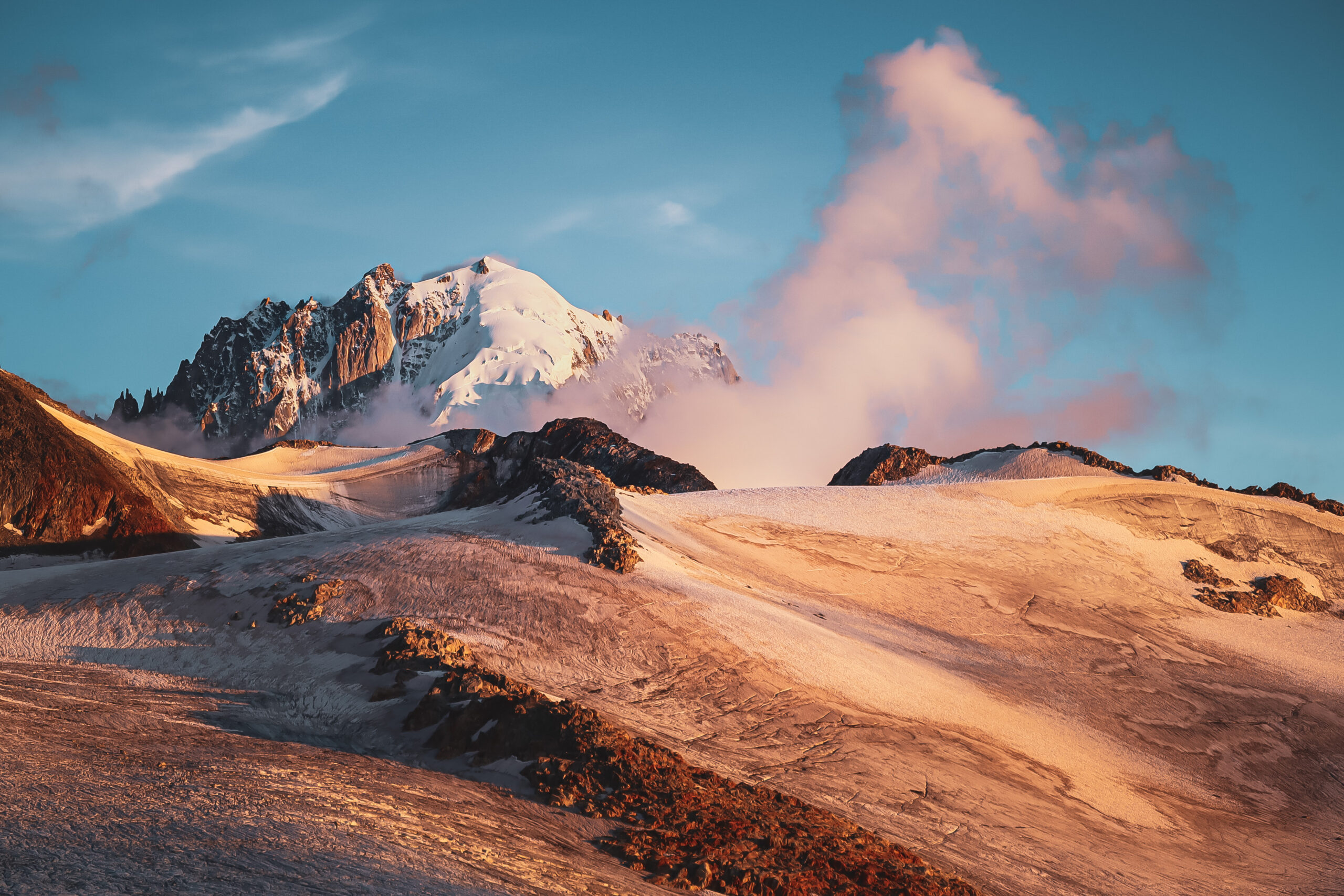 Emmenetonchien.com la plateforme affinitaire du tourisme dog-friendly ©Sophie Morche Partir en vacances avec son chien et lui offrir un accueil de qualité, c'est possible grâce à la plateforme emmenetonchien.com créée par Sophie Morche