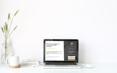 Développez votre liste email grâce à votre bonus spécial vacancier