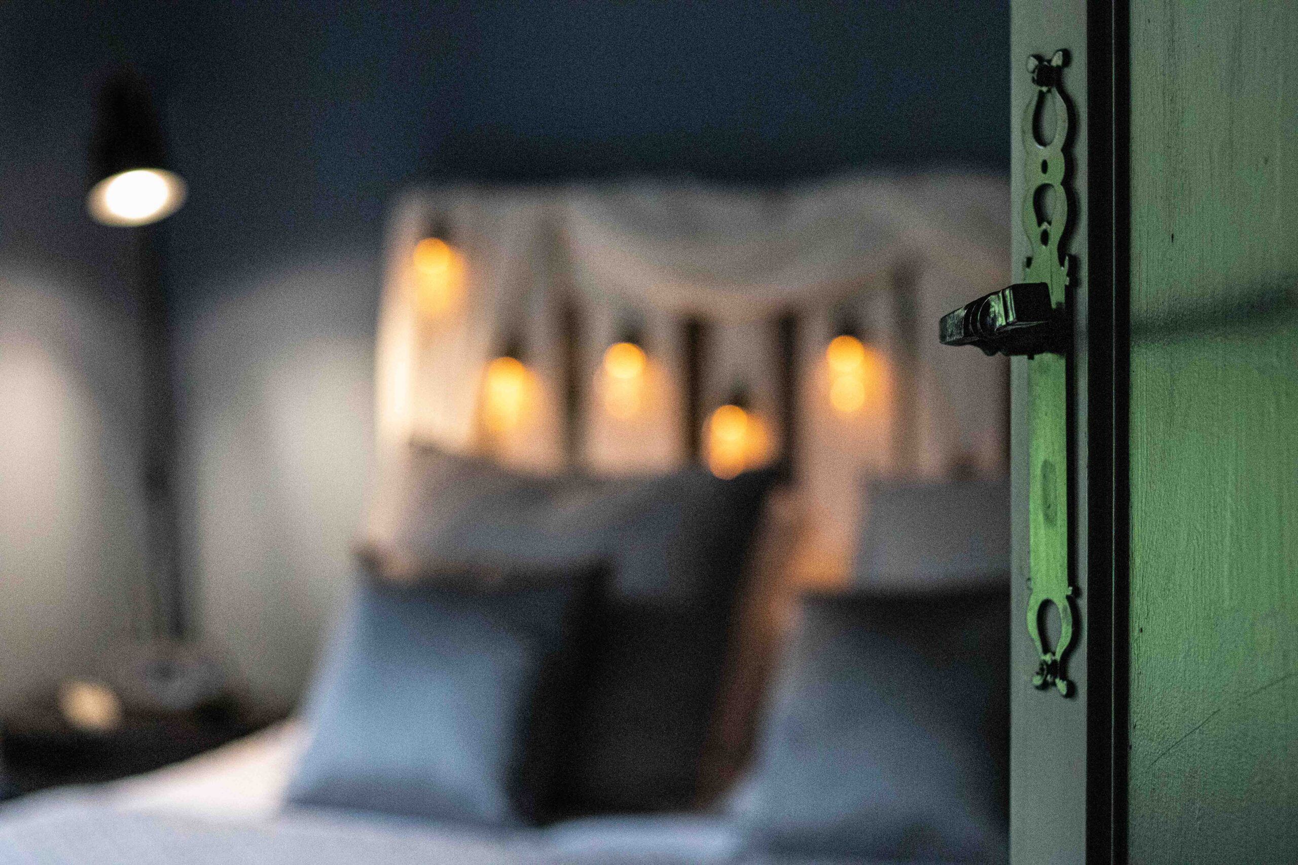 Partir en vacances avec son chien et lui offrir un accueil de qualité, c'est possible grâce à la plateforme emmenetonchien.com créée par Sophie Morche