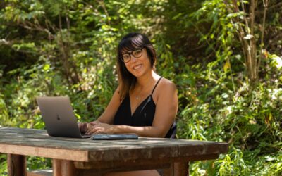 35+ idées de services pour se différencier