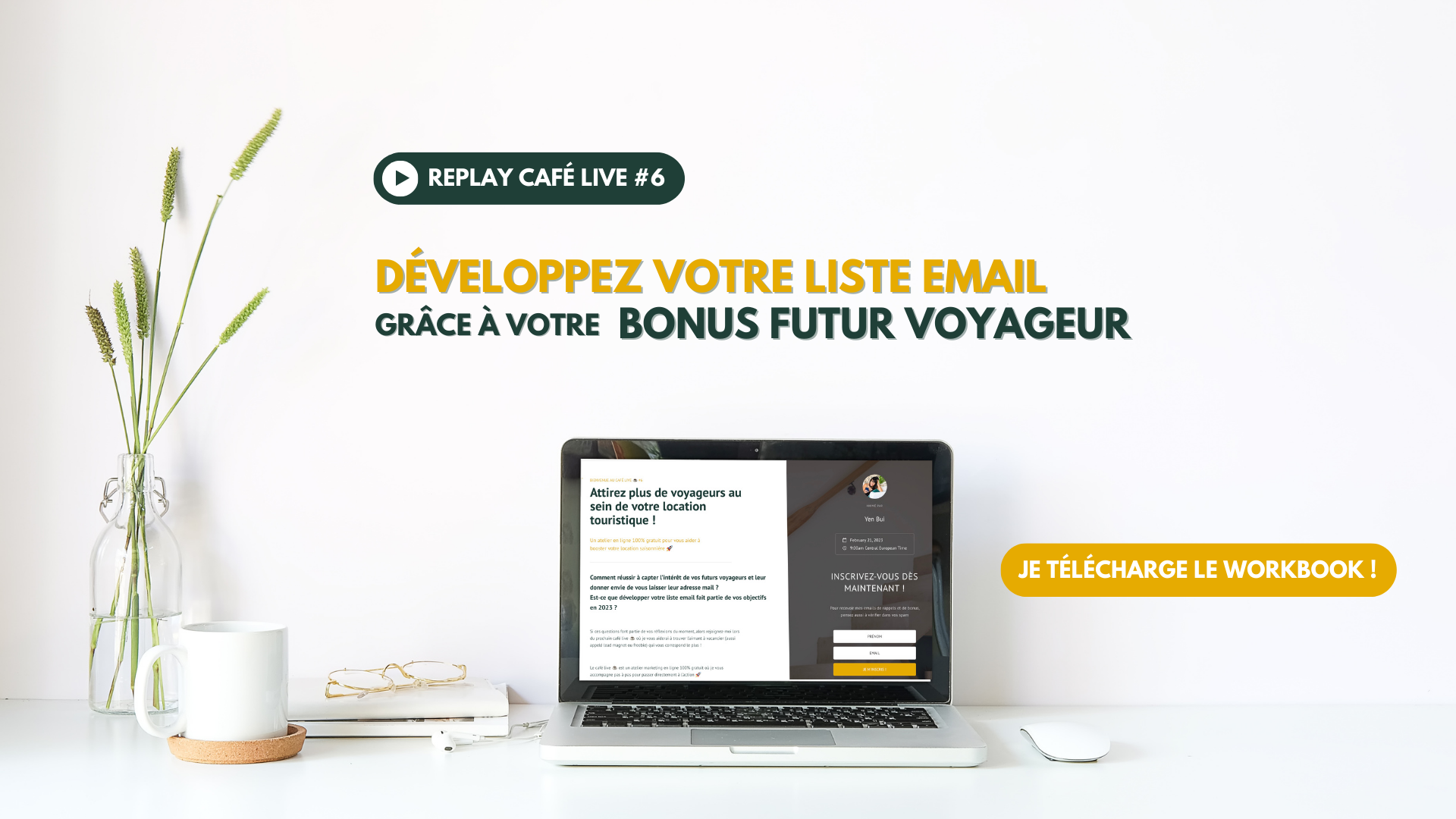 Bonus gratuit_Développez votre liste email grâce à votre bonus futur voyageur