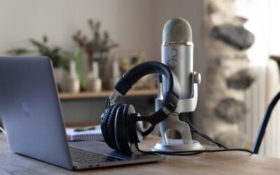 4 stratégies pour booster votre visibilité auprès des voyageurs