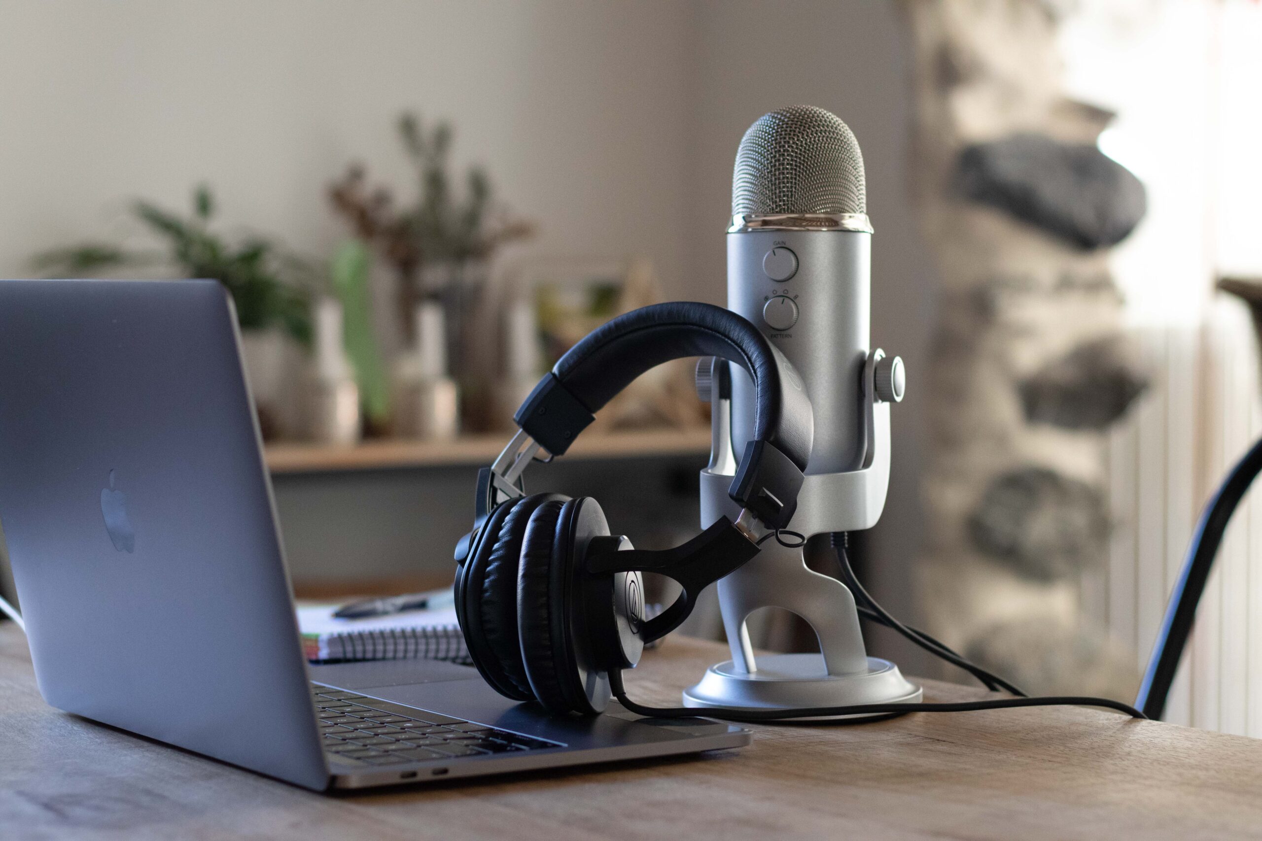 Partir en vacances avec son chien et lui offrir un accueil de qualité, c'est possible grâce à la plateforme emmenetonchien.com créée par Sophie Morche