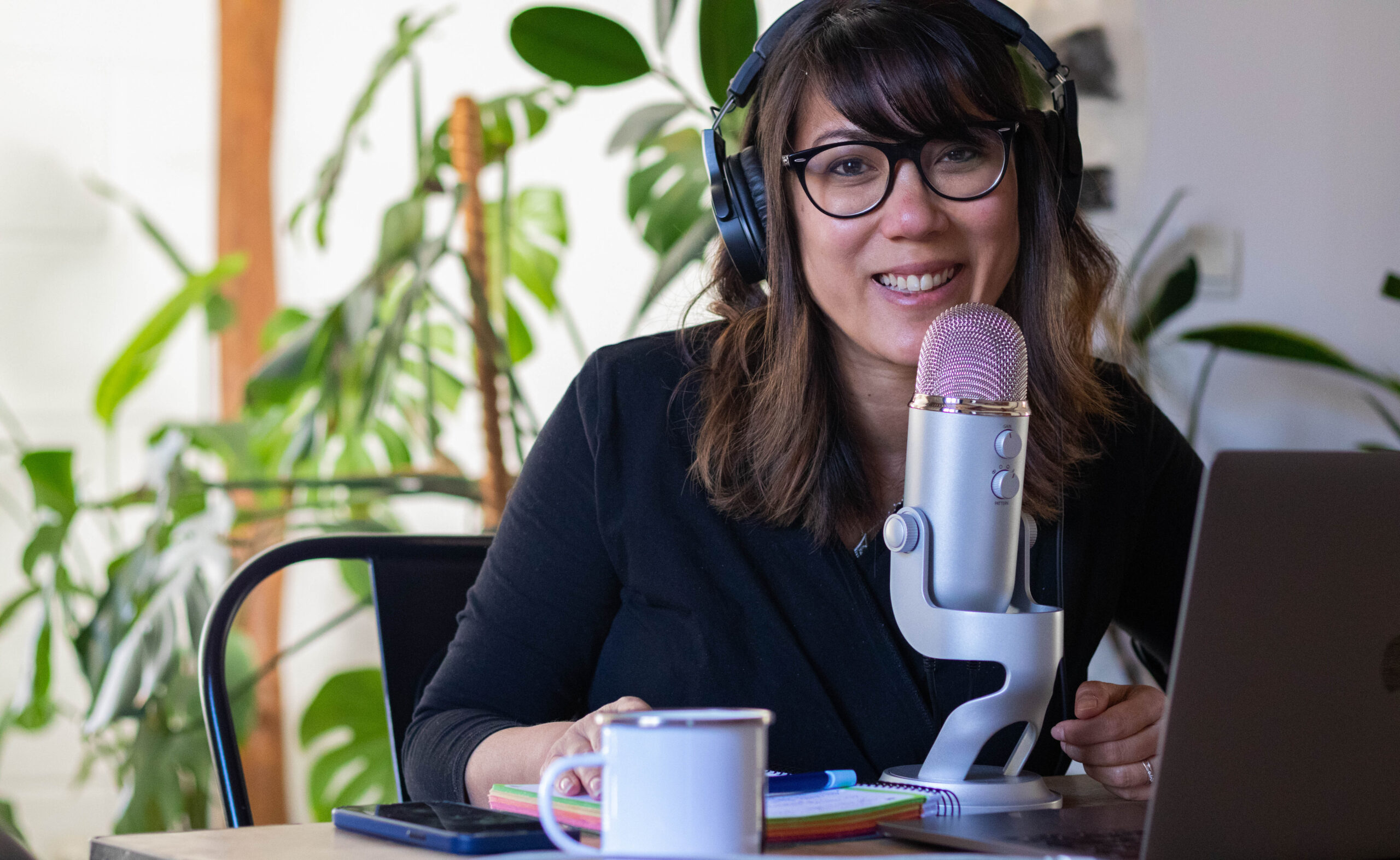 Partir en vacances avec son chien et lui offrir un accueil de qualité, c'est possible grâce à la plateforme emmenetonchien.com créée par Sophie Morche